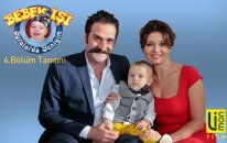 Bebek İşi - 4. Bölüm Tanıtım