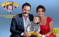 Bebek İşi - 5. ve 6.Bölümlerin Tanıtımı