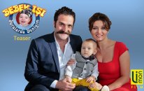 Bebek İşi - Teaser