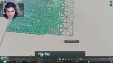 Cities: Skylines - Muratpaşa Rises