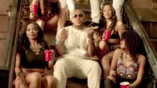 Flo Rida ft. Robin Thicke & Verdine White - I Don’t Like It, I Love It