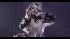 Tamta - Unloved - Official Video Clip