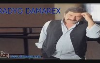 Bayram Şenpınar - Haberimiz Yok
