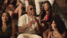 Flo Rida ft. Robin Thicke & Verdine White - I Don’t Like It, I Love It