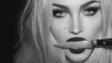 Ivy Levan - Killing You ft. Sting
