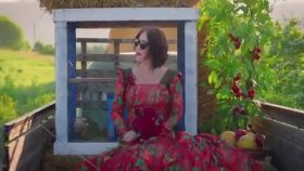 Nazan Öncel - Aşkitom Nazan Öncel - Aşkitom