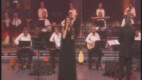 Nilüfer Sarıtaş - Bağışla Beni Şef Nilüfer Sarıtaş - Bağışla Beni Şef