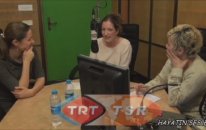 Okulöncesi öğretmeninin görevi nedir?