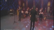 Yaşar ALDAŞOĞLU-Anlatmam derdimi dertsiz insana Şef:Ömer Hayri UZUN