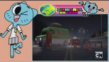 Gumball Full Episodes Cartoon Network English new