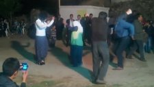 Havva Öğüt Keçikalesi kasabası düğünleri