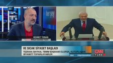 Her Şey - Akçakale İzlenimleri