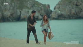 Adı Mutluluk - İlk Tanışma (1. Bölüm)