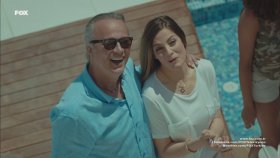 Adı Mutluluk - Mimar Babanın Mimar Kızı (1. Bölüm)