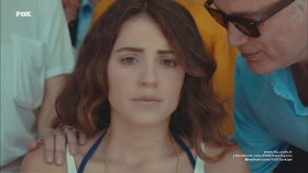 Adı Mutluluk - Mutlu Olmak İstiyorum (1. Bölüm)