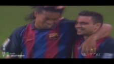 Futbol Efsaneleri ve Unutulmaz Asistleri