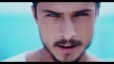 Gökhan Keser - Söylesem Ayıp Olur Yeni Klip 2015