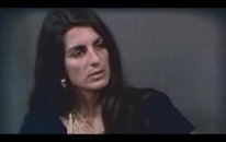 İzlenmesi Yasaklanan Çok Gizli 5 Video
