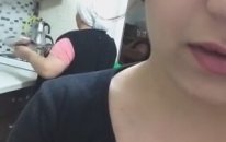Saçma Şeyleri Seksi Söyle