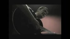 Birol Can - Bir Bilebilsen