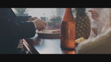 Claptone - Dear Life ft. Jaw