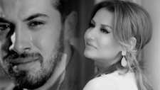 Deniz Seki - Bu Sevda Bu Şehre Sığmaz