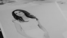Deniz Seki - Bu Sevda Bu Şehre Sığmaz