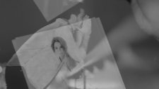 Deniz Seki - Bu Sevda Bu Şehre Sığmaz