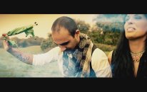 Diyarbakir Halay Grup feat. Grup Direnis HD Musicvideo by BÜLENT YASAR