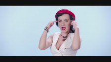 Electric Fence - I Got My Mind on You (feat. Sore)