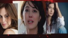 Ferhat Göçer Yıllarım Gitti Kendimle Yüzleştim