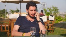 Flörtsüz Evlilik Olur mu? - Hayalhanem