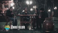 İmera Emri olur