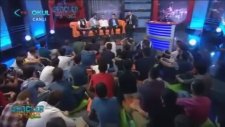 Televizyonda Ağlatan Kaşar Hikayesi - Çay House