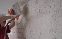 super alcı sıva puskurtme kuregı 0507 2366782