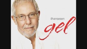 İlhan Şeşen - Sen Gidince İlhan Şeşen - Sen Gidince