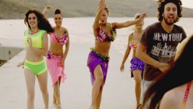 Nefes - Dandini Dandini Nefes - Dandini Dandini