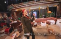 Beyaz Show ile Candan Erçetin Tüm Kapışmaları Full HD