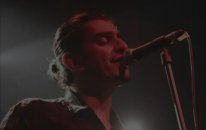 Cem Özkan-Bir Baska Sevgiliyi Sevemem