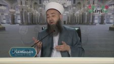 Gidecek Meclis'e Yemin Edecek, Tam Şerefsiz