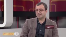 Google'da İşe Girmek İçin Enteresan Yöntemler Geliştirmek