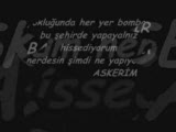 askerim