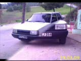 bursatuner-fgtunİng-ferhat