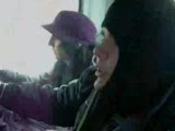Grup:depik