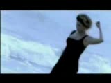 Gülben Ergen & Oğuzhan Koç - Özel Klip 2009