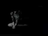 Gülben Ergen & Oğuzhan Koç - Özel Klip