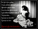 Sana Değmez