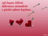Seni Her Zaman Seveceğim