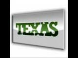 Texsas Sarkısı