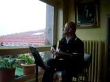 Vedat Yar - Sultanı Yegah (Longa)